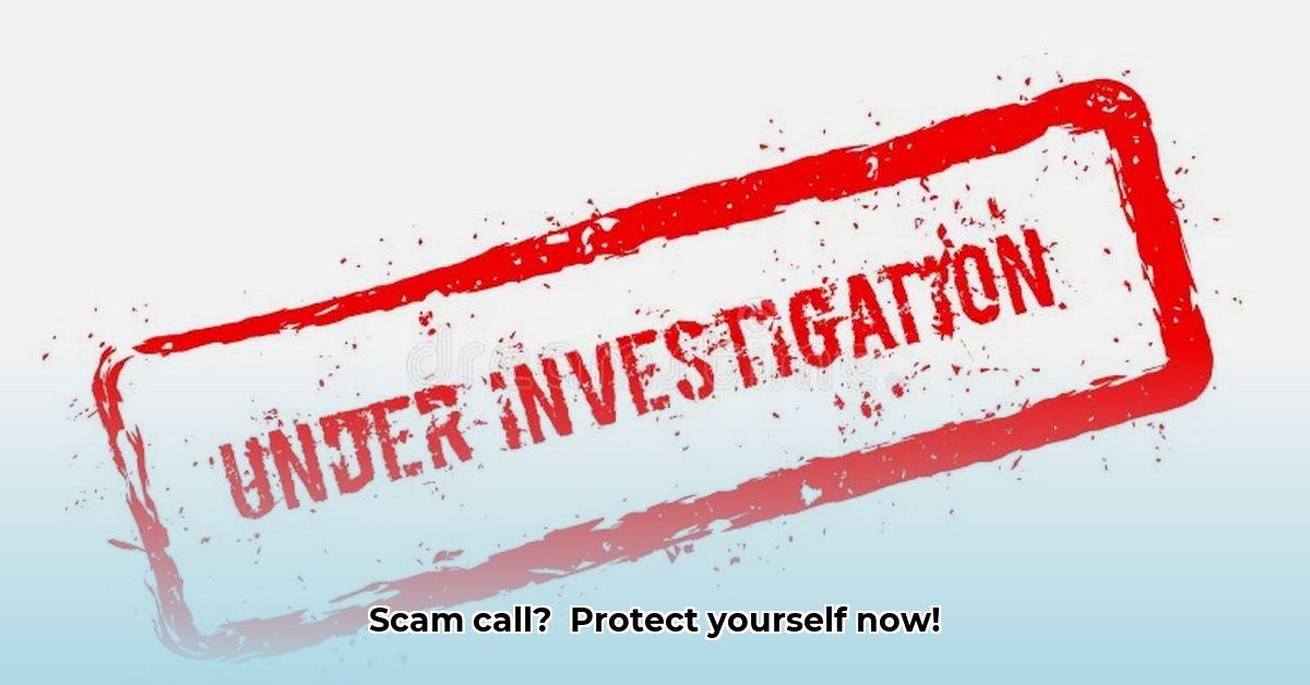 got-a-call-saying-i-was-under-investigation